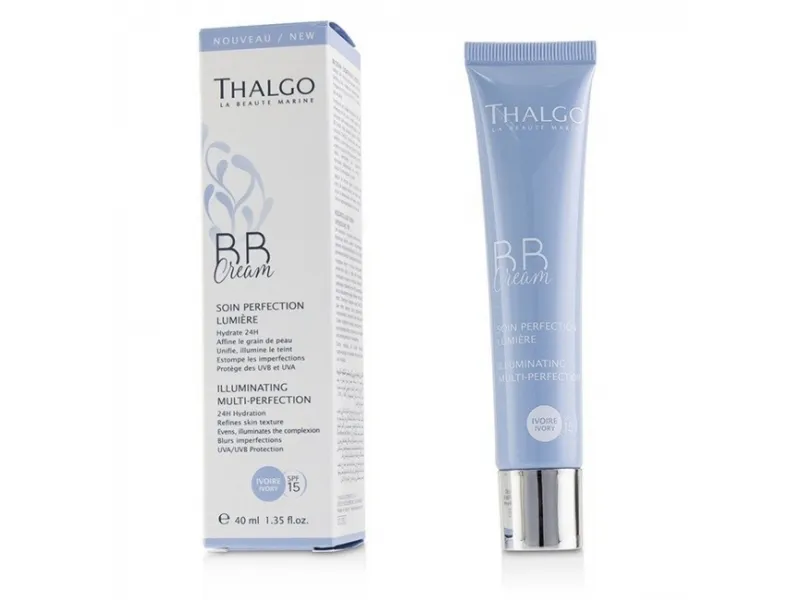 Thalgo Illuminating Multi-Perfection -  - 40 ml