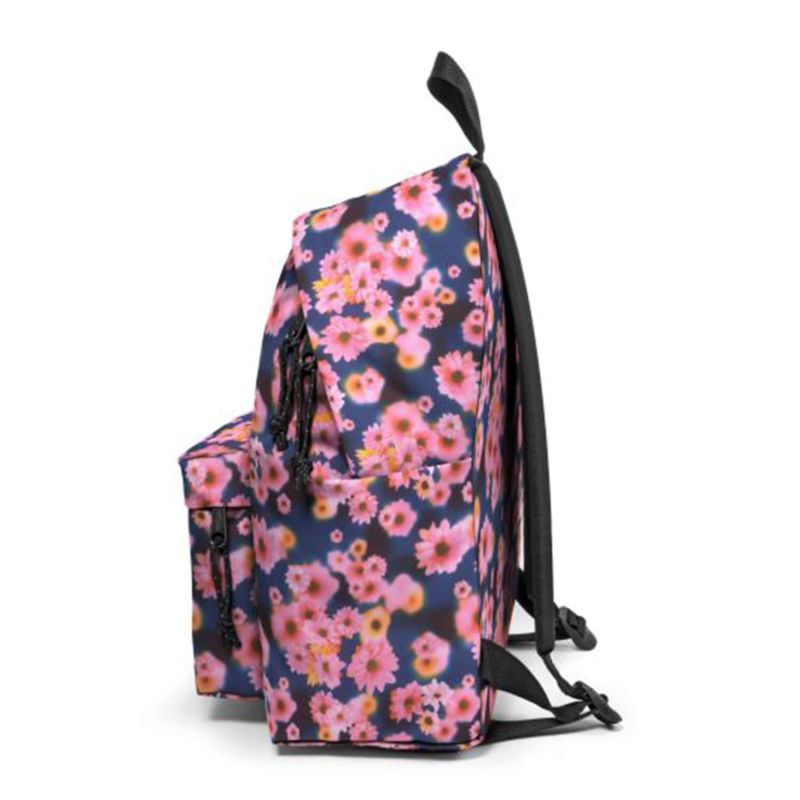 Sac à dos Padded Pak'R 24 Litres Soft Navy