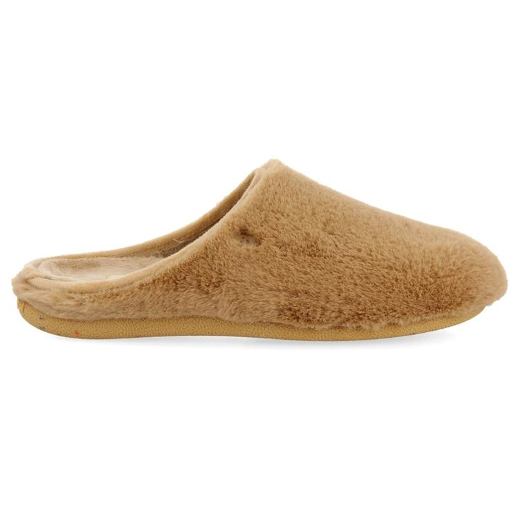 Hot Potatoes HP92092 camel