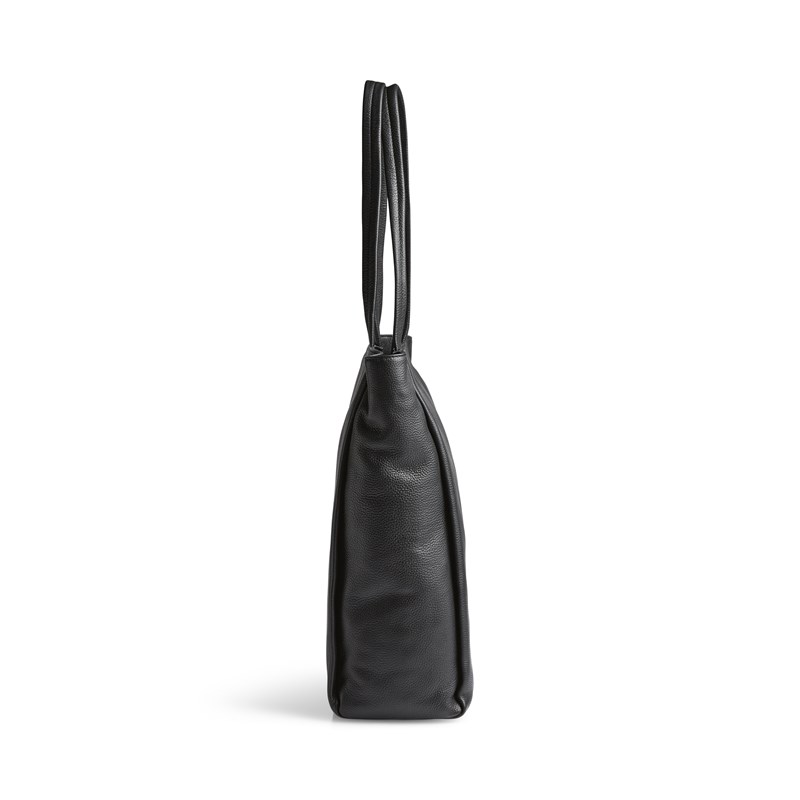 Markberg<br>Shopper Danya 14