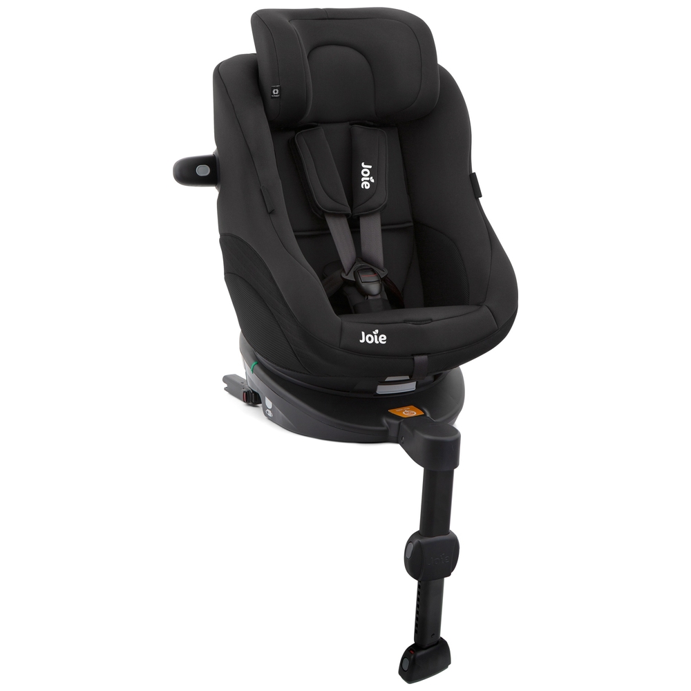 Joie Spin 360 GTi R129 ISOFix-Autositz 40 bis 105 cm