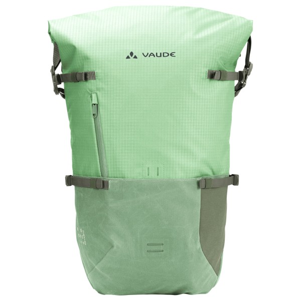 Vaude - Citygo 23 II - Sac à dos journée