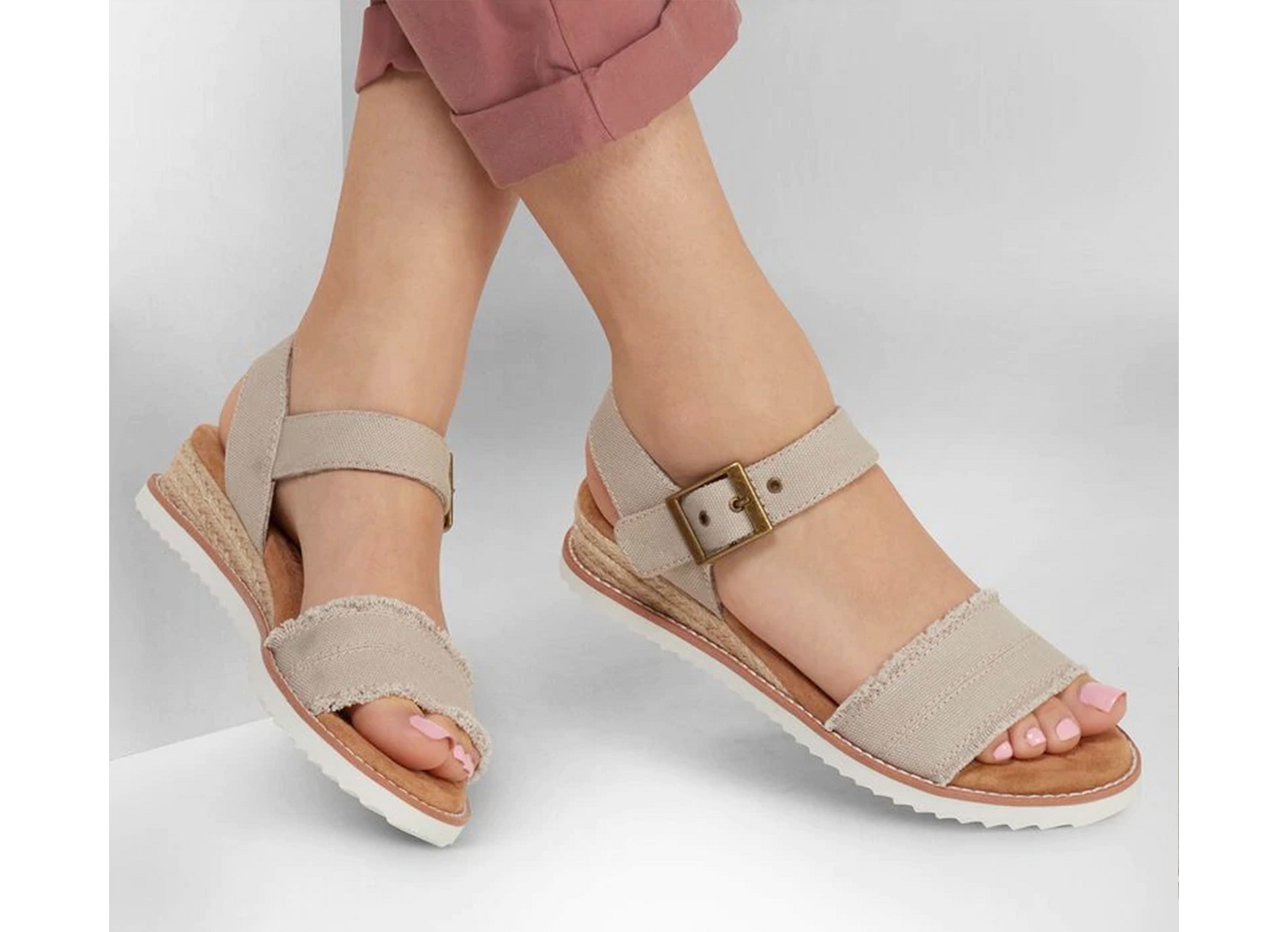 Desert kiss beige
