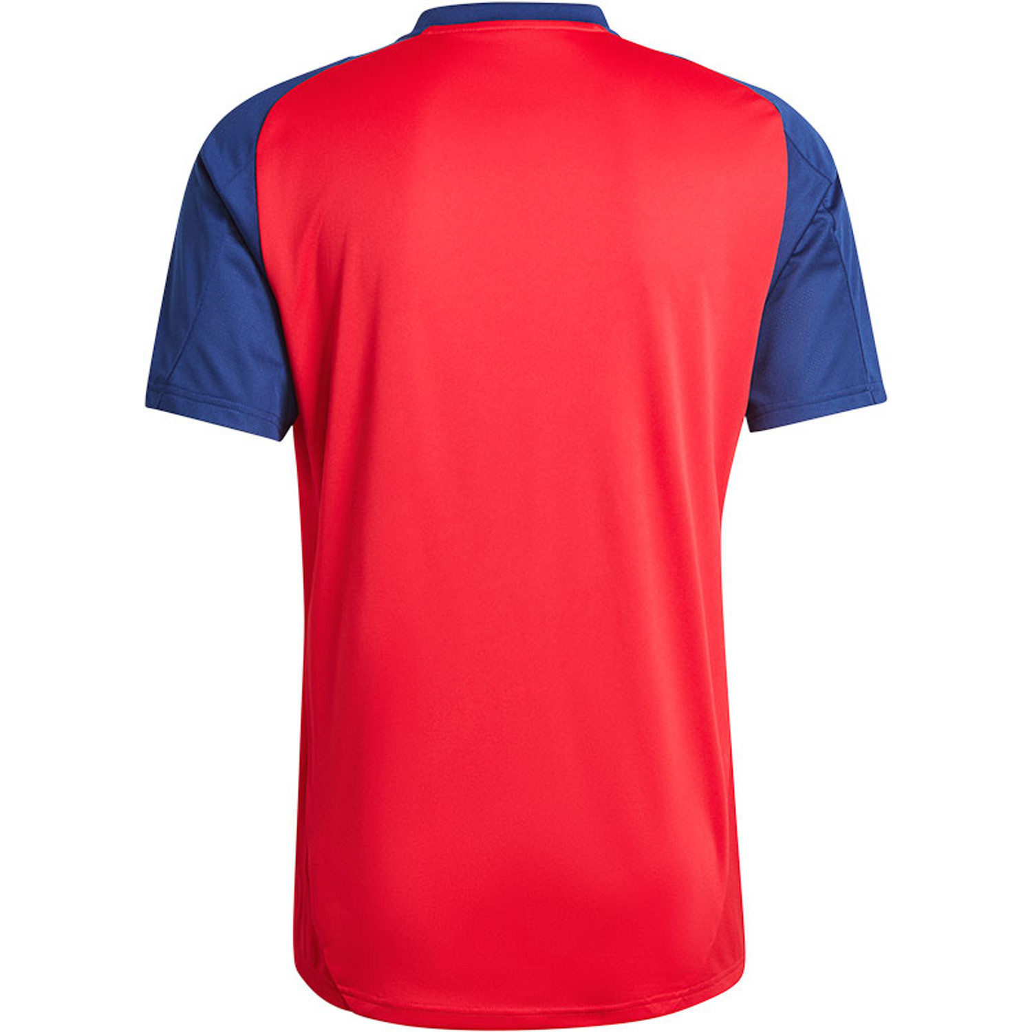 adidas Spanje Trainingsset