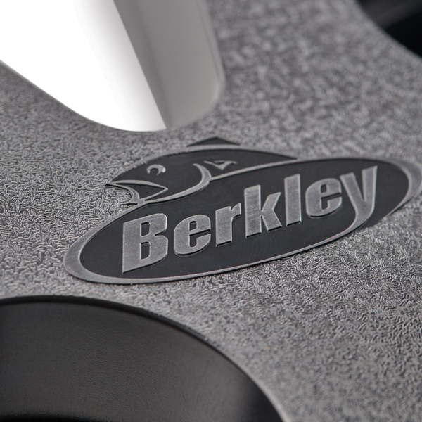 Berkley Space Saver 13 Rod and Combo Rack