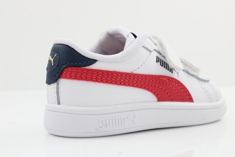 PUMA Sneaker