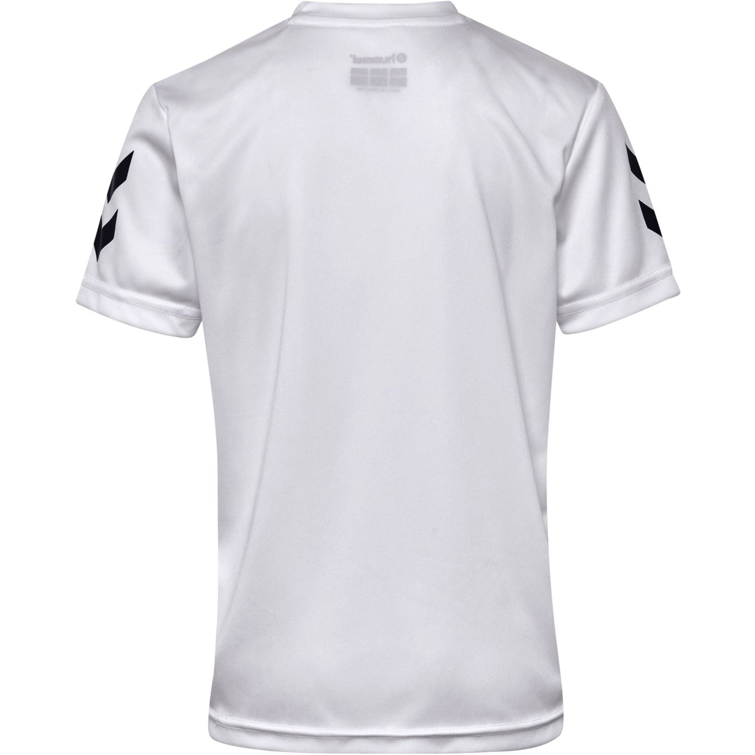 Hummel Logo Set Kids