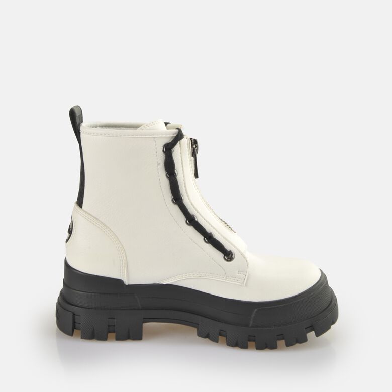 Aspha Zip