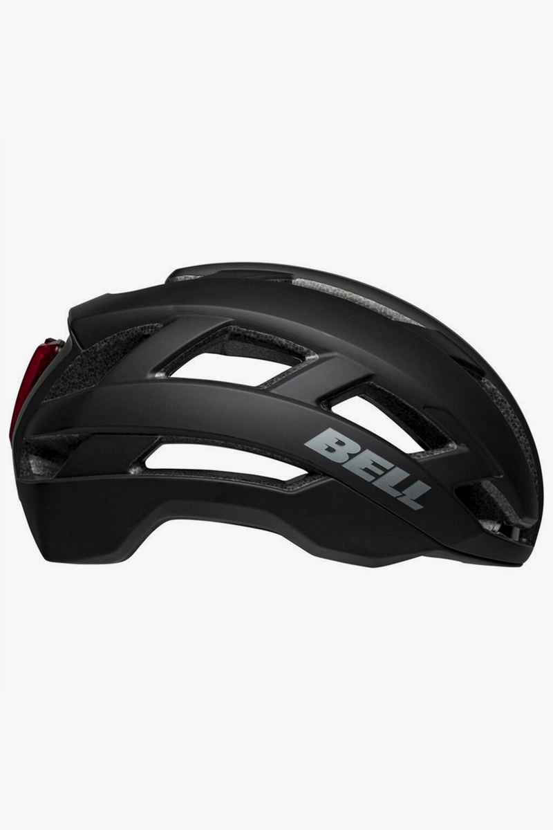 BELL Falcon XR LED Mips Velohelm
