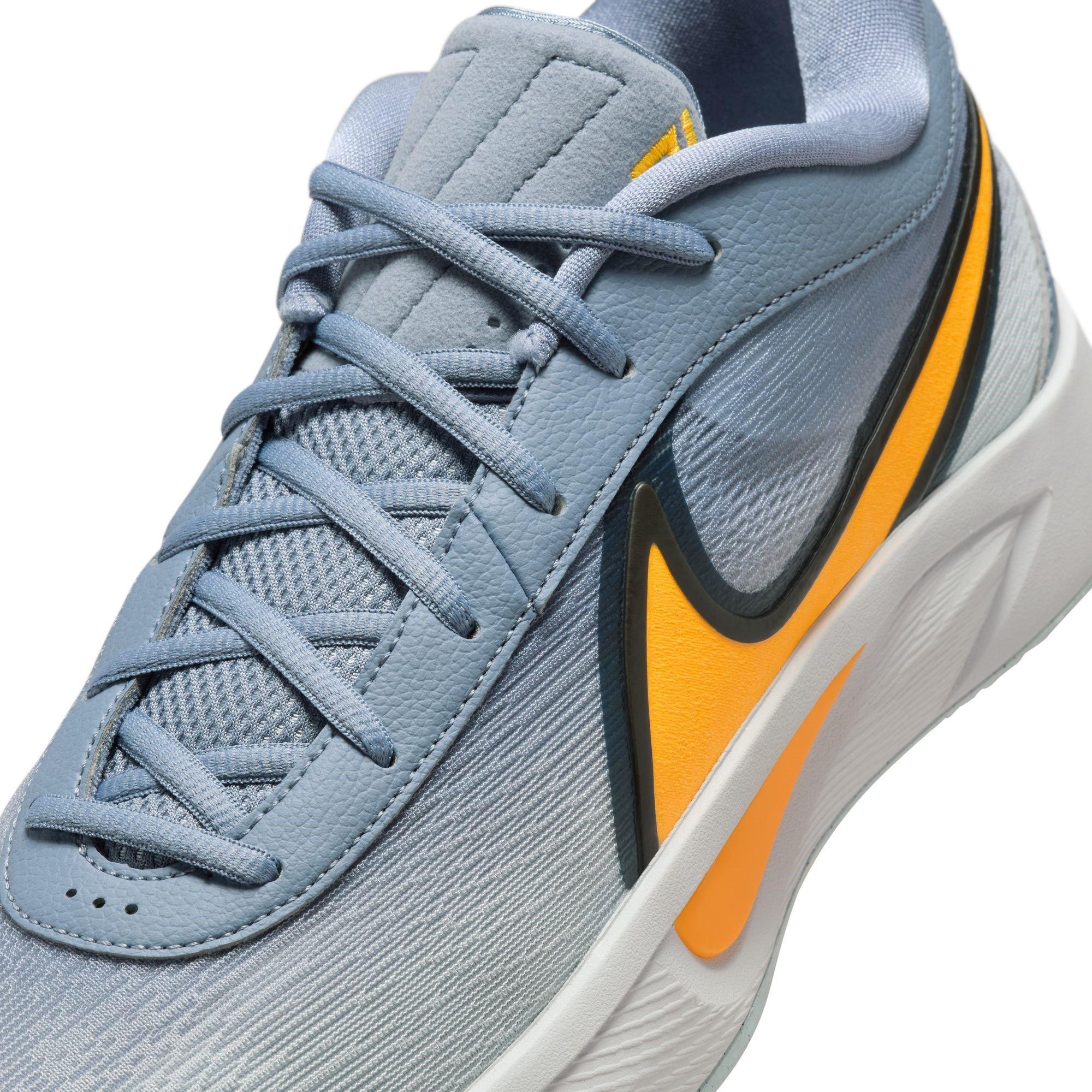 Nike Giannis Freak 6 Basketball Trainers Adults