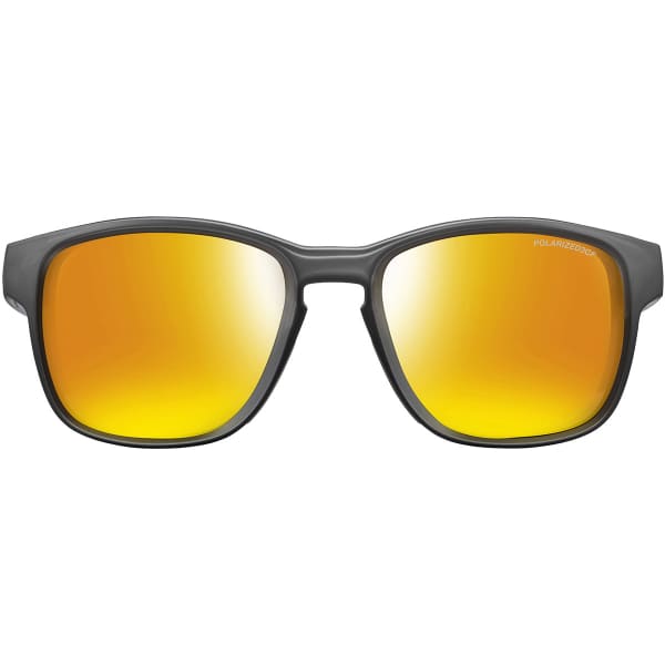 SFS272_Lunettes lifestyle JULBO PADDLE T POLARIZED 3CF NOIR