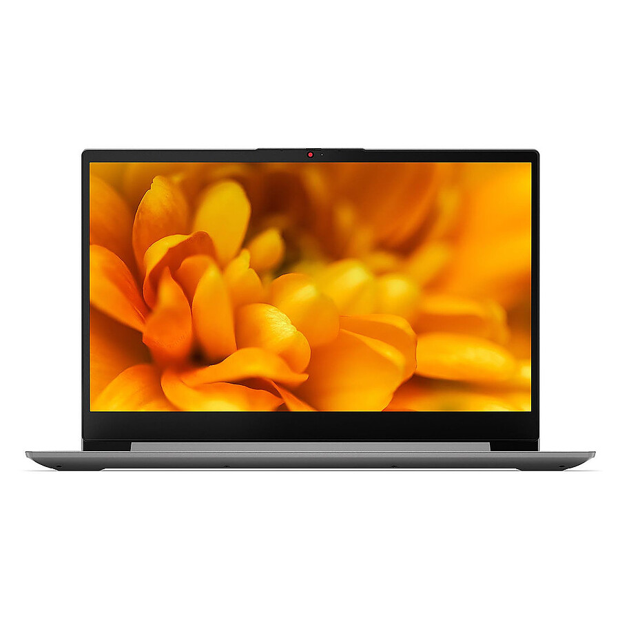 LENOVO IdeaPad 3 17IAU7 (82RL00ADFR)