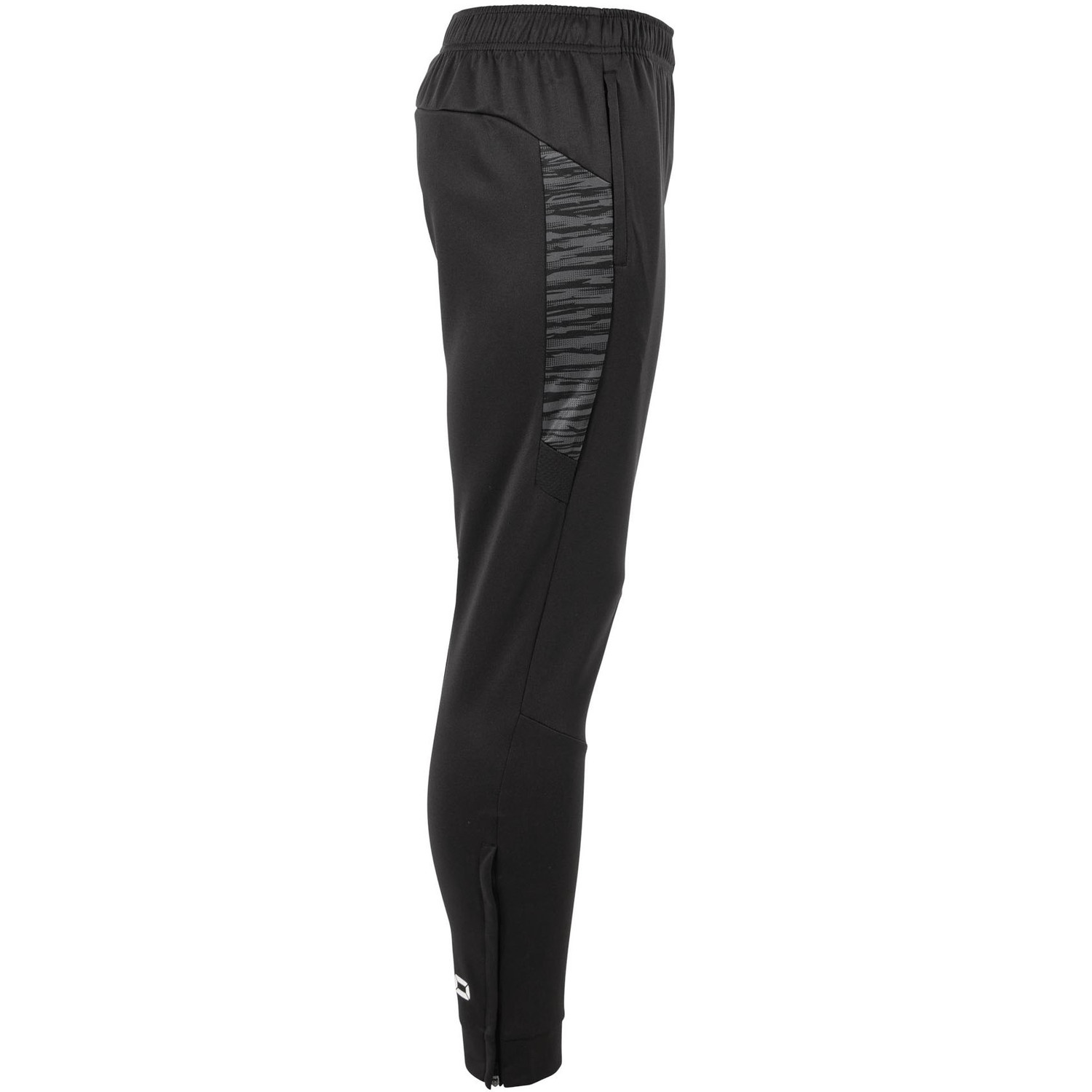 Stanno Bolt Trainingsbroek
