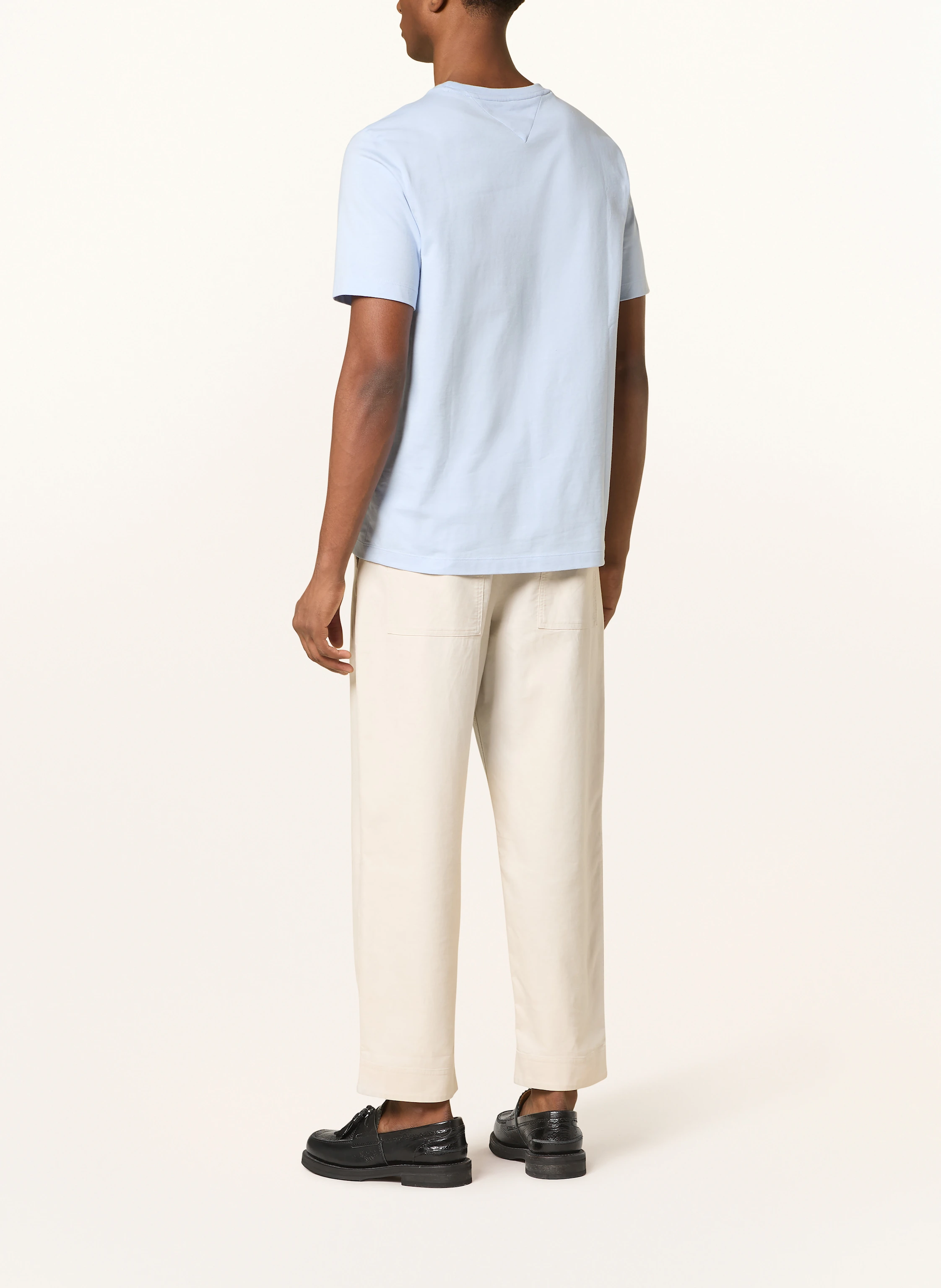 TOMMY HILFIGER T-Shirt