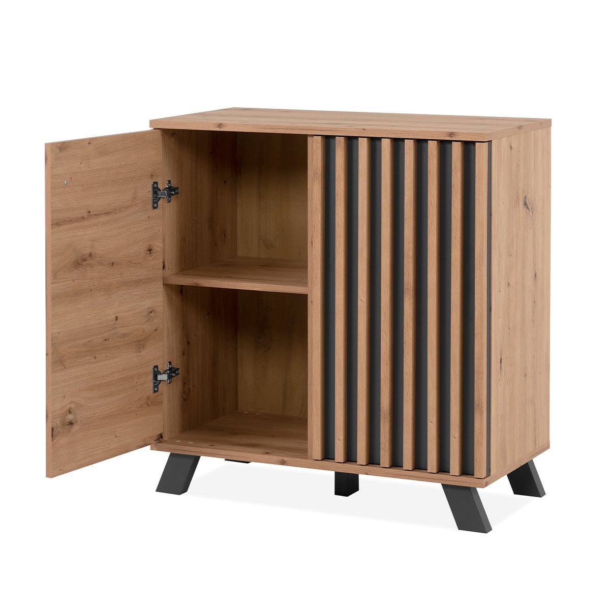 Calicosy - Buffetkast Lublin - 80 cm