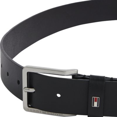 Ceinture homme Oliver 3.5 Ext TOMMY HILFIGER