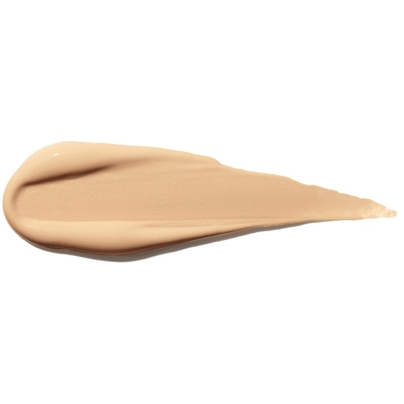 Shiseido Self-Refreshing Concealer 5,8 ml - 202 Light