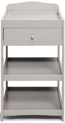 JLY Dream Lux Stellebord, Warm Grey