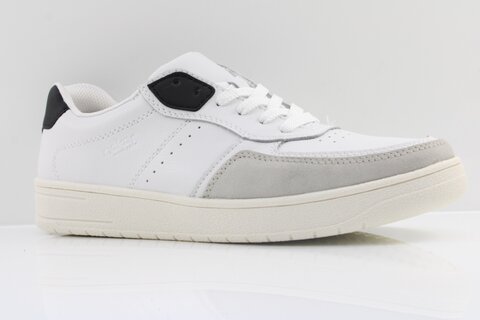 Rieker Slipper