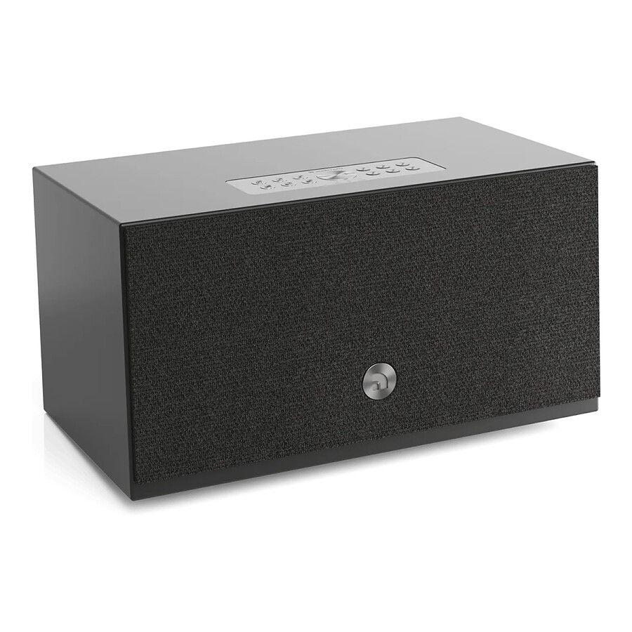Audio Pro C10 MKII Noir - Enceinte compacte