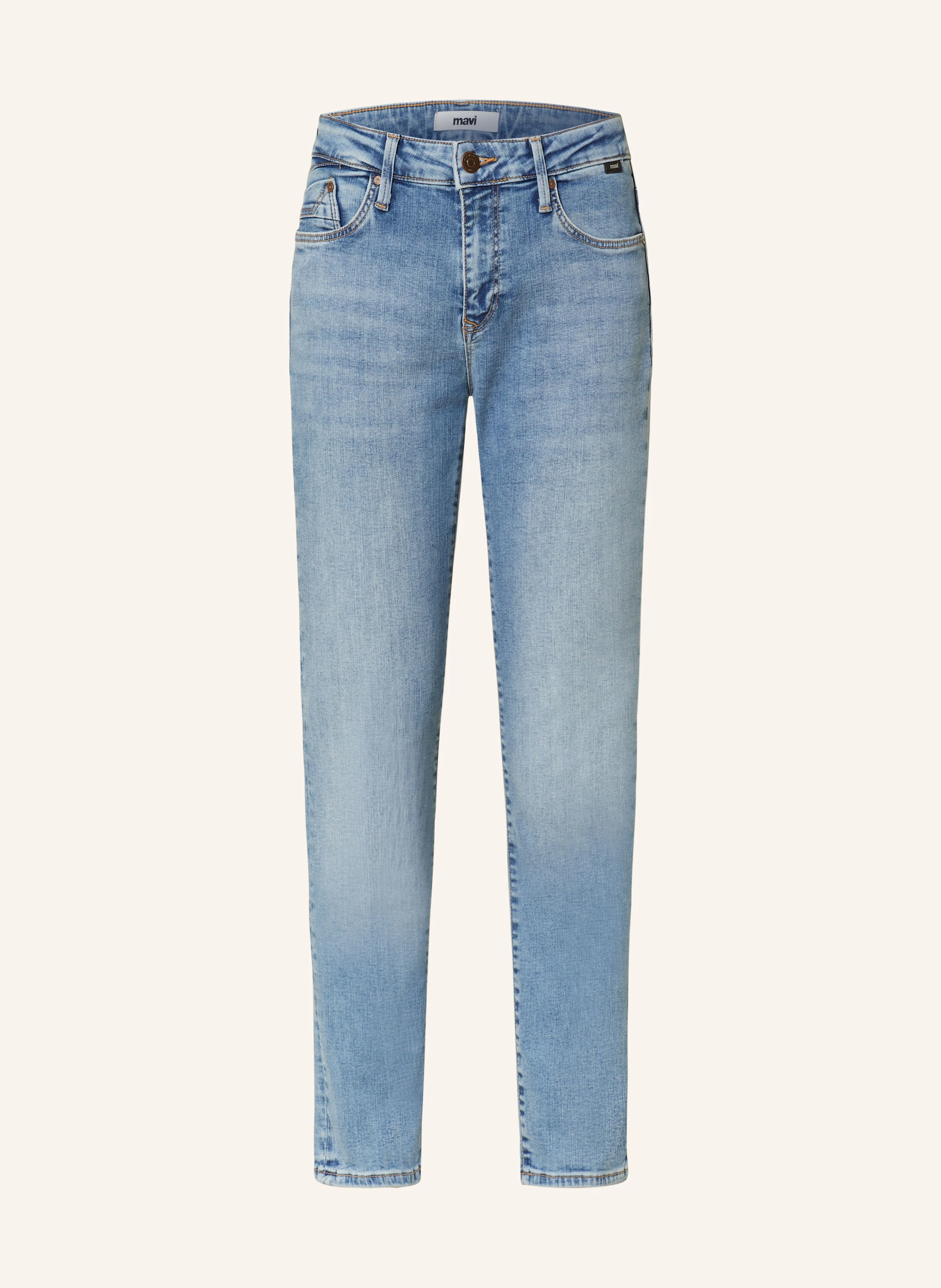 mavi Skinny Jeans SOPHIE