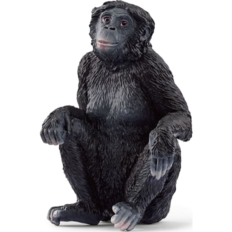 Schleich bonobo-hun 14875