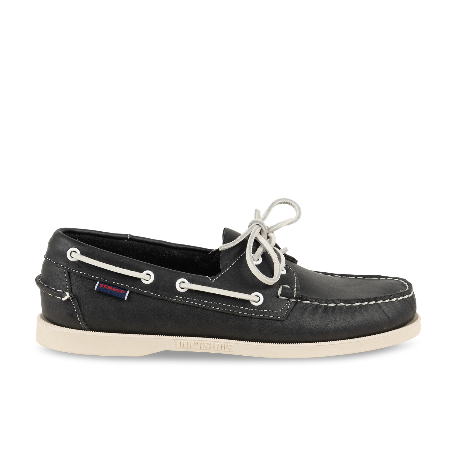 Chaussures bateau homme SEBAGO DOCKSIDES PORTLAND