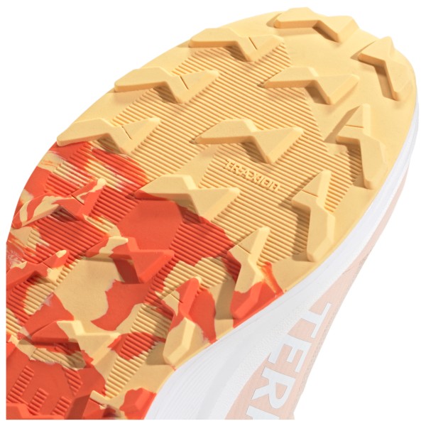 adidas Terrex - Kid's Agravic Boa - Chaussures multisports