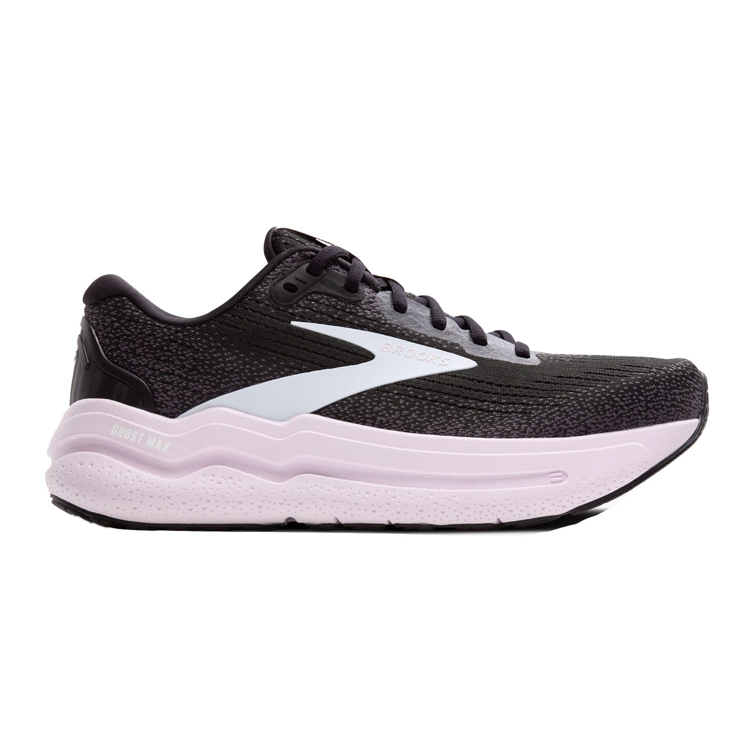 Brooks  Ghost max 2 Dames