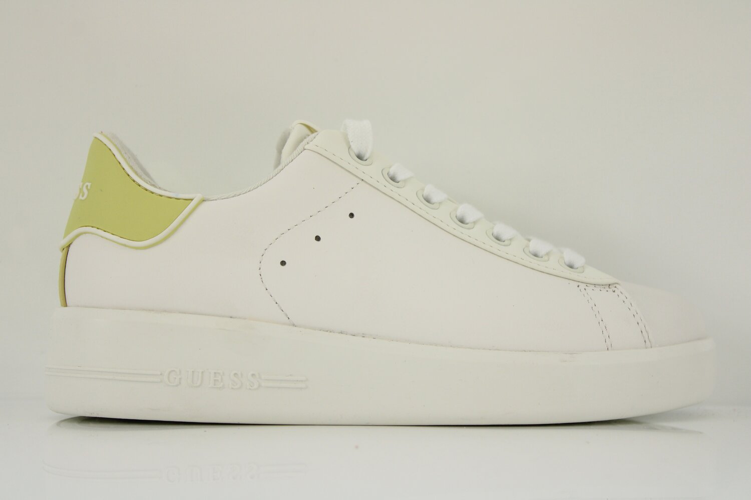Guess Sneaker