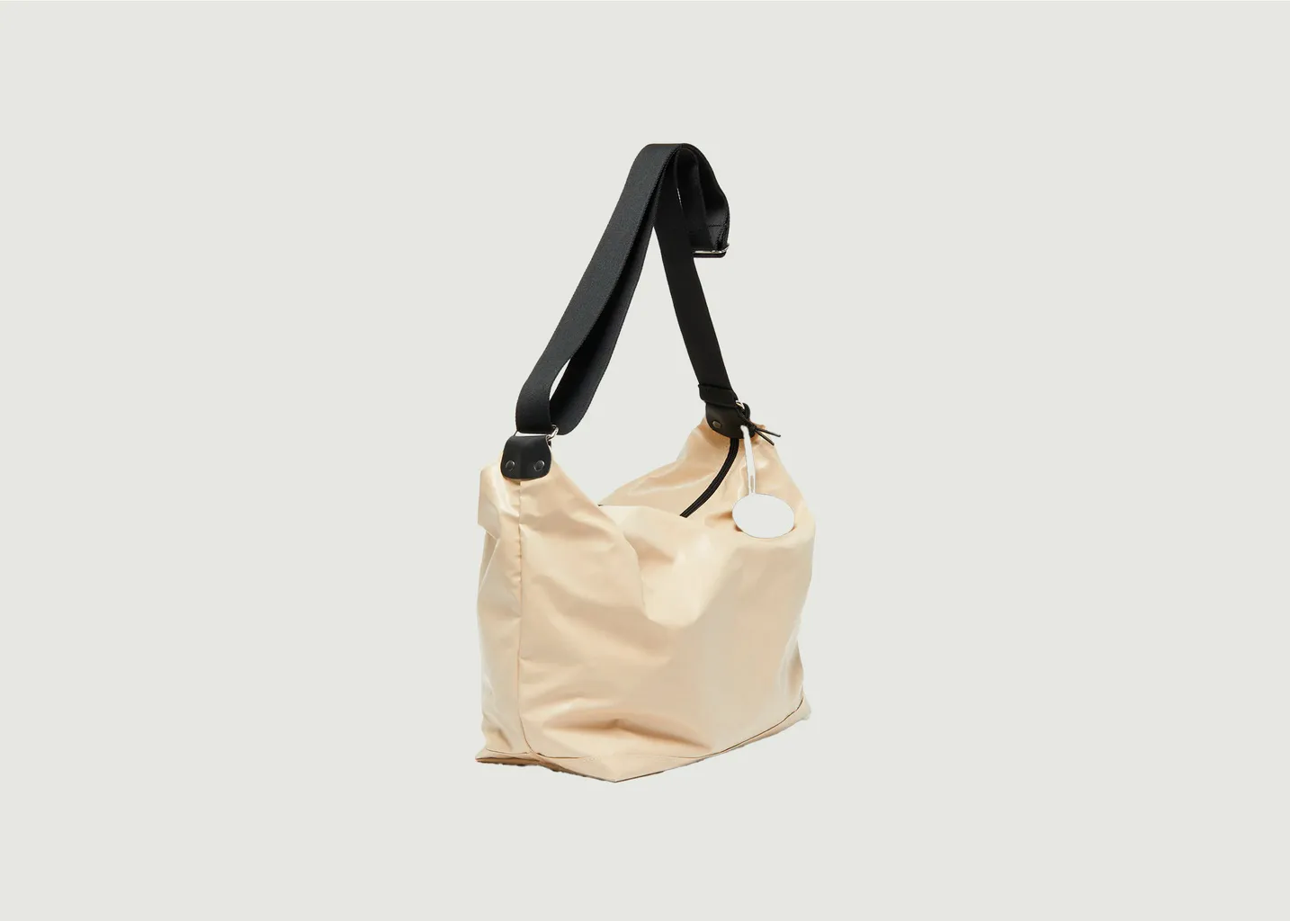 Sac Besace Arti Light Jack Gomme
