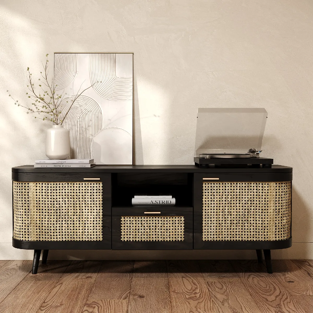 Rendez Vous Deco Wendy
