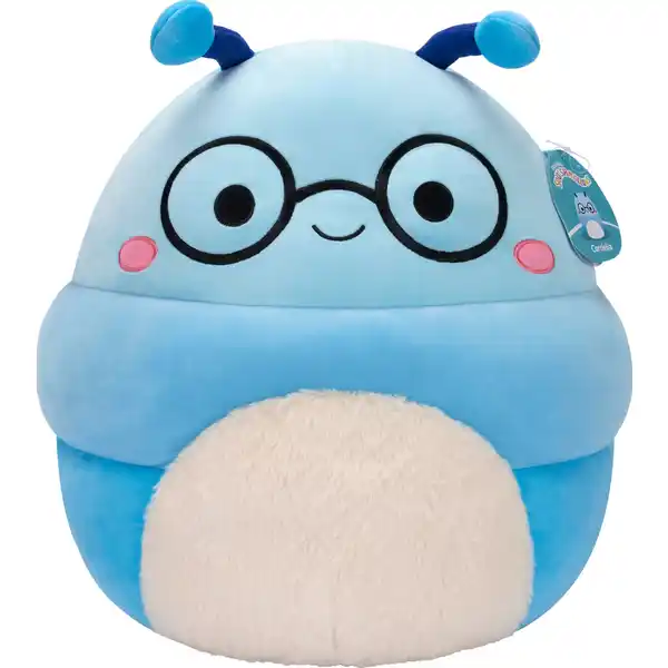 Squishmallows 30 cm