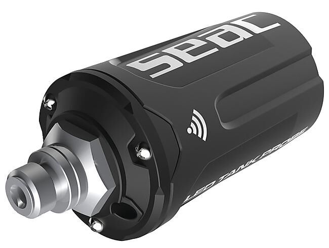 SEAC SUB - SONDE PRODE