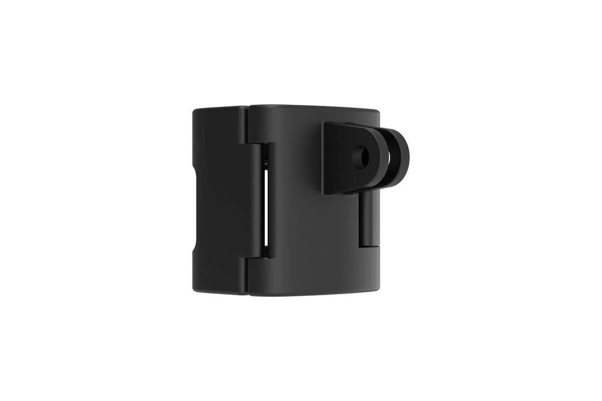 DJI - Osmo Pocket Accessory Mount