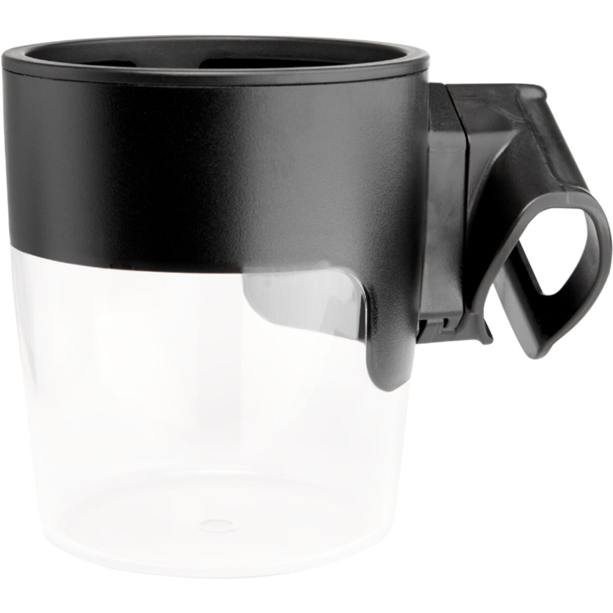 Nuna Nuna Becherhalter für Demi Grow/Mixx