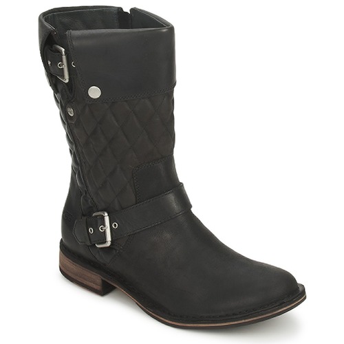 UGG - CONOR - Noir