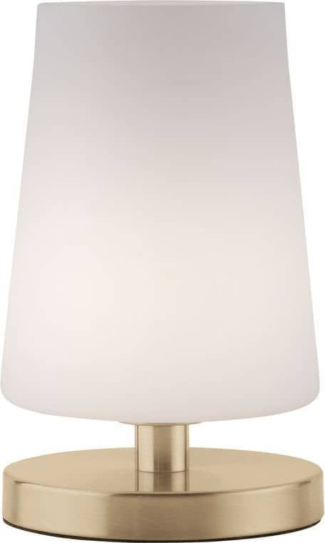 LED-Tischleuchte