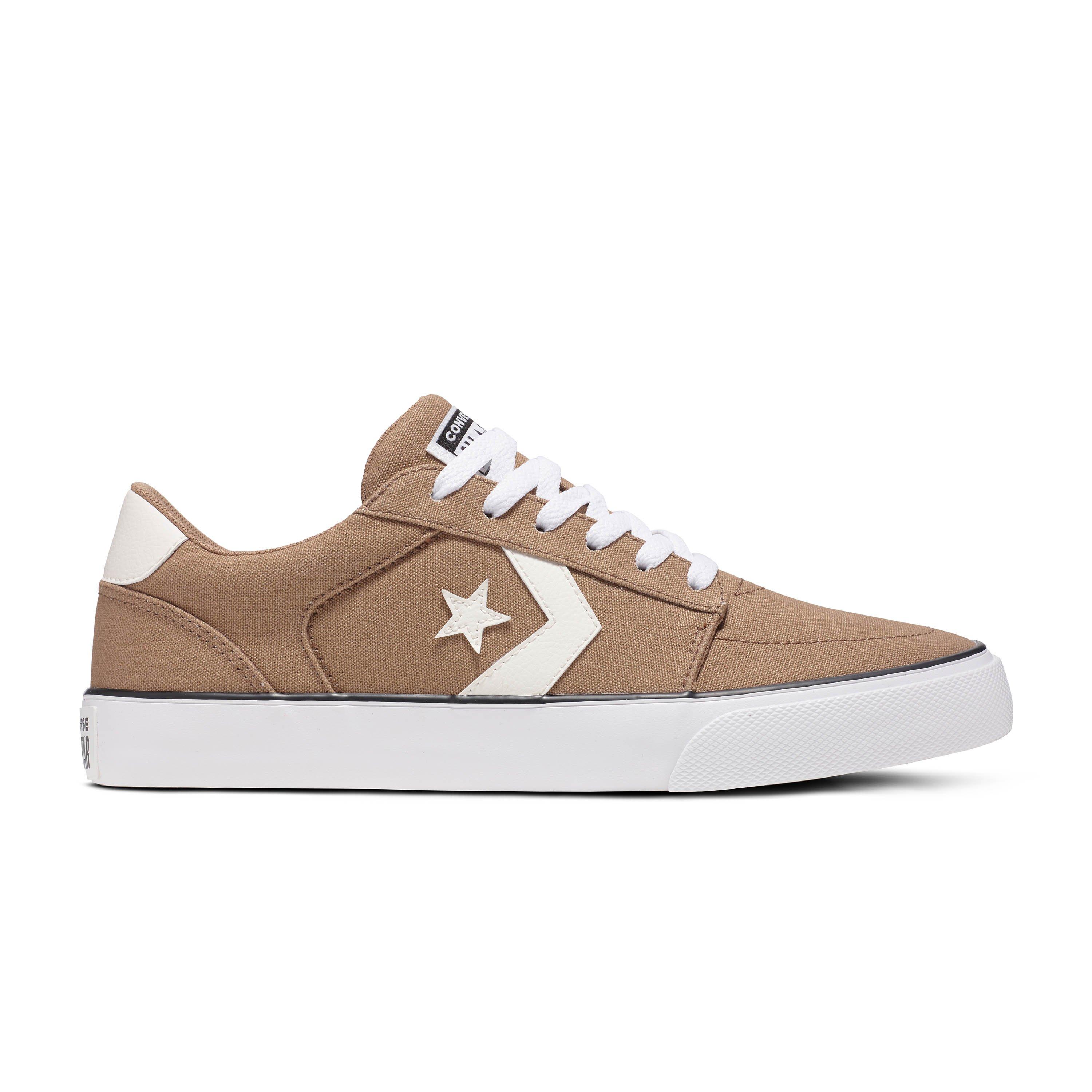 Converse Belmont Sneakers Mens