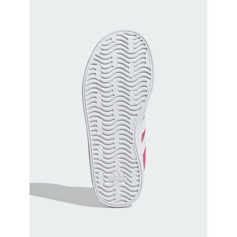 Adidas Chaussure VL Court 3.0