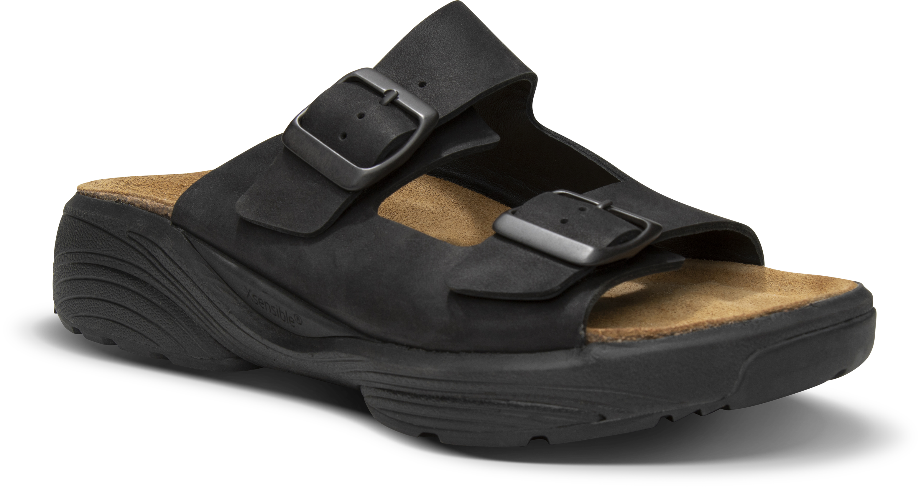 Lotus Black