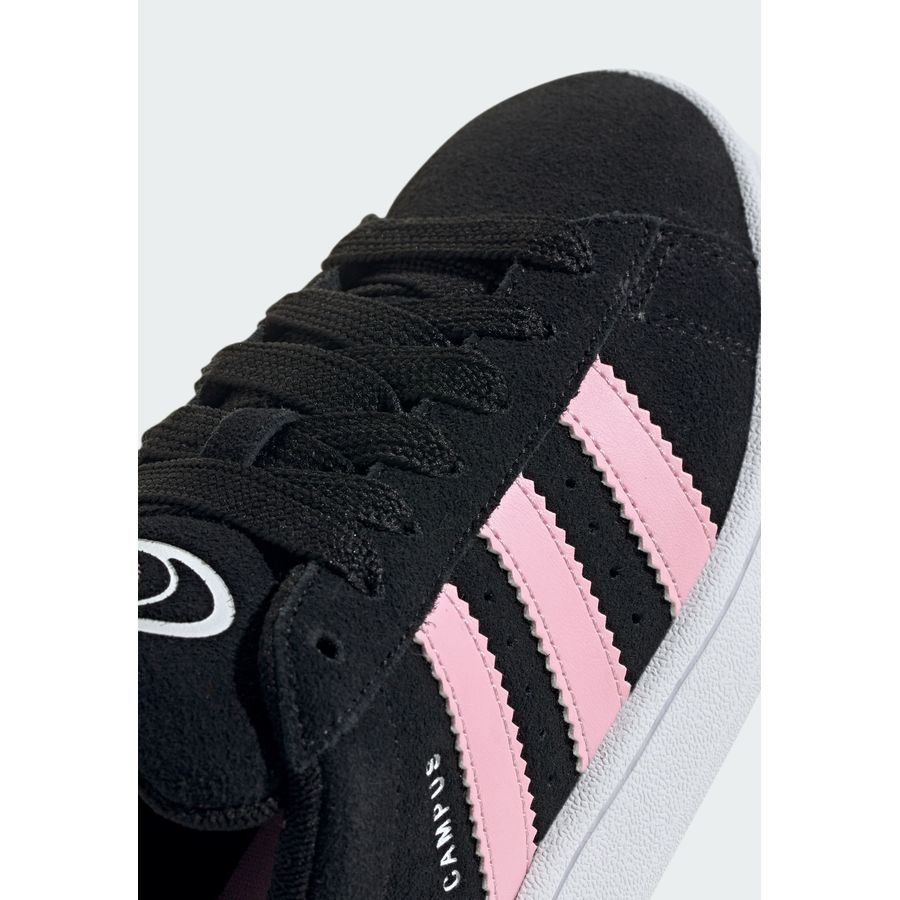 Adidas Original Chaussure Campus 00s
