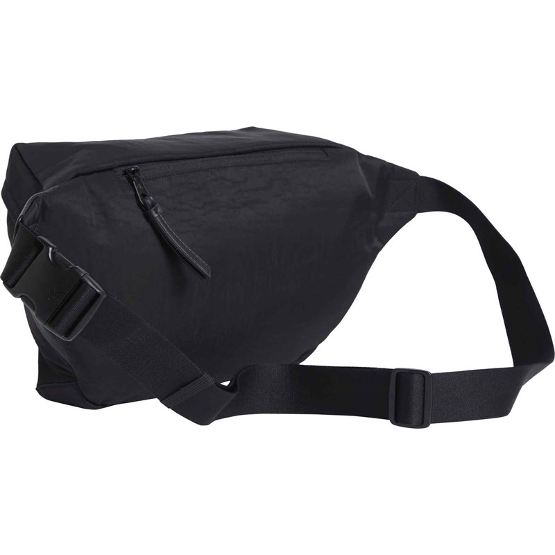 Calvin Klein<br>Bæltetaske Metro Oversized NY