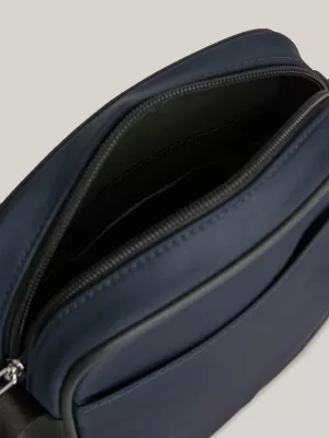 Bolsa Urbana Pequena para Repórter