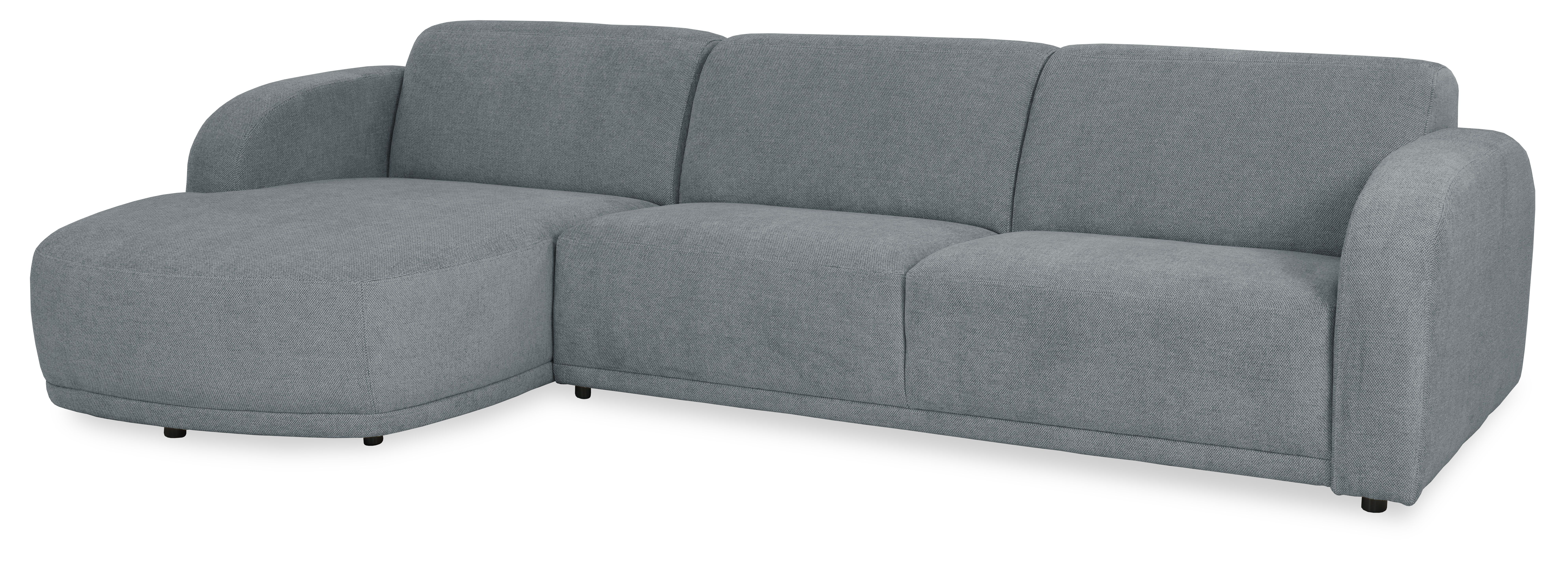 Loungebank Isola