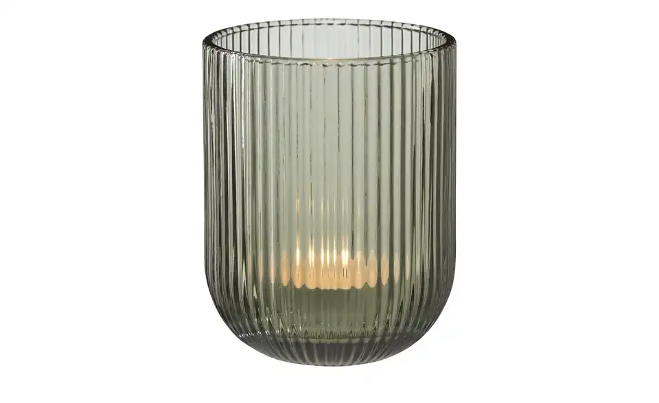 Windlicht 10 cm