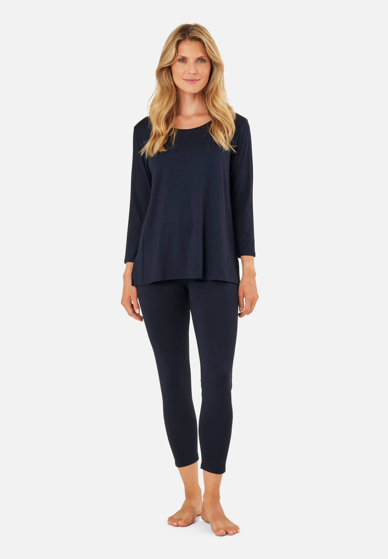 MASAI| Damen Leggings MaPia