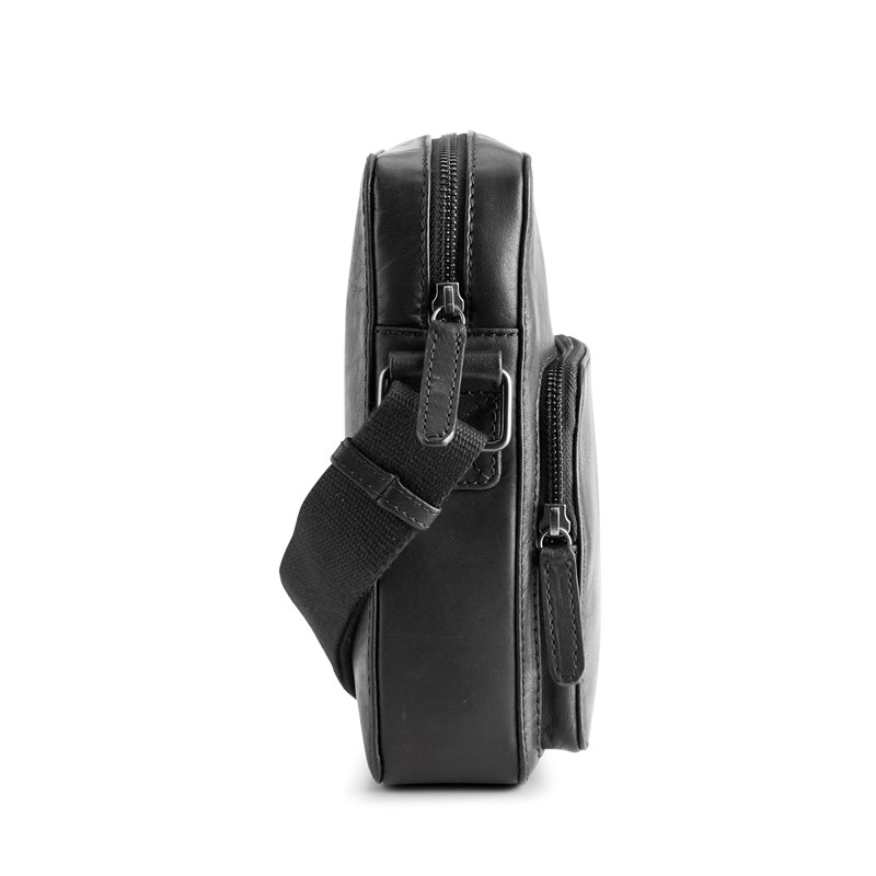 Tyler & Co<br>Crossbody Orlando