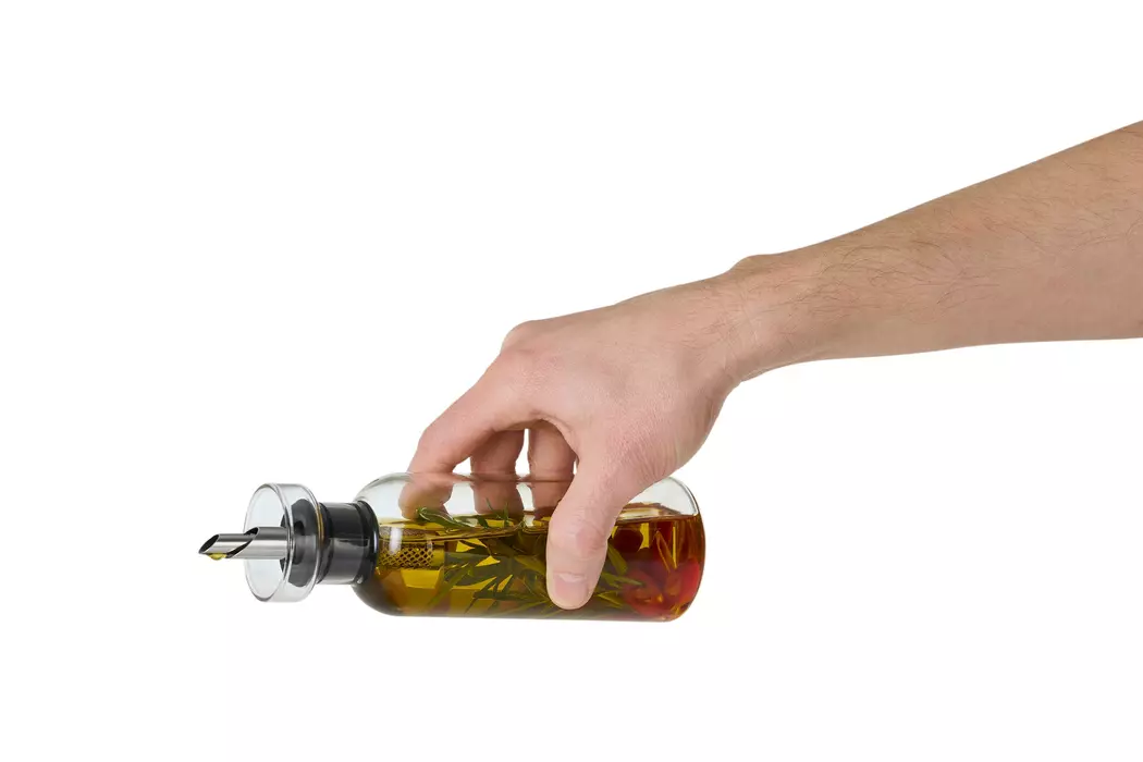 Essig- und Ölflasche AromaPour 300 ml