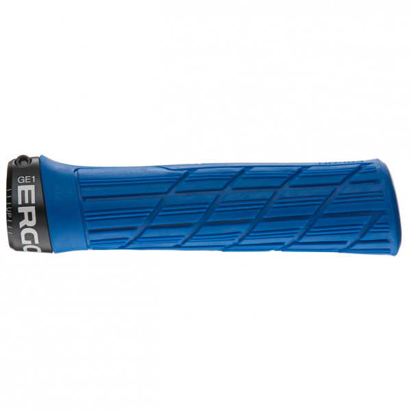 Ergon - GE1 Evo - Poignées de vélo